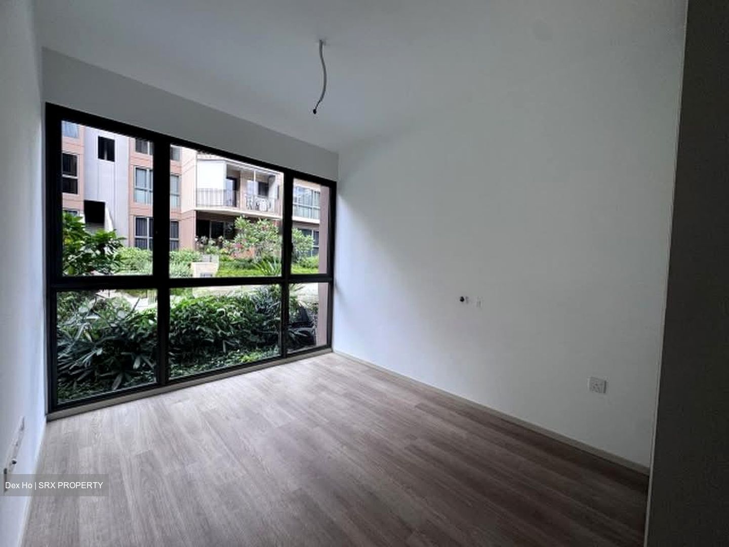 The Watergardens At Canberra (D27), Apartment #565784201